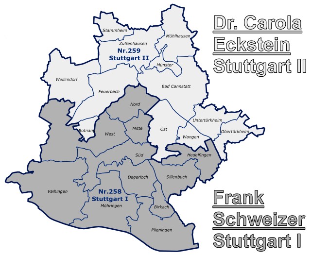 Karte_Wahlkreise_Stuttgart_I+II_640.jpg
